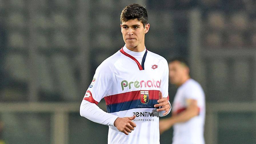 Terza Maglia AS Monaco Pietro PELLEGRI Terza Maglia AS Monaco Pietro PELLEGRI